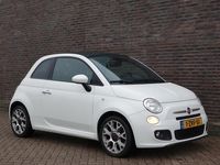 Afbeelding 2