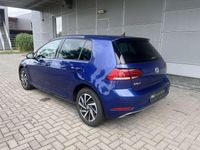 Afbeelding 3