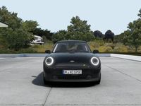 Nieuw Mini Cooper SE Essential 160 kW (218 PK) 2025 Zwart Hatchback
