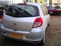 tweedehands Renault Clio 1.2 Sélection Business