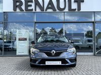 tweedehands Renault Mégane IV 
