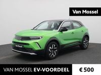 Afbeelding 1