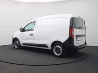 tweedehands Renault Express dCi 75pk Comfort 2022 14.482 km Diesel