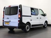Occasion Renault Trafic 97 PK (71 kW) 2020 Wit