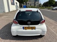 Afbeelding 2