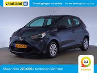Afbeelding 1