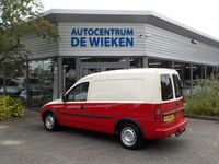 Afbeelding 3