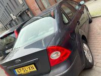 tweedehands Ford Focus 1.6 Ti-VCT Ghia Limited Edition