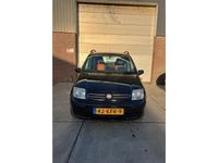 Afbeelding 2