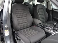 tweedehands Audi A4 Limousine 1.8 TFSI Pro Line S- Sport Interieur, Park Assist, Dynamic Select, Clima, Cruise