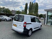 tweedehands Ford Transit Courier 1.5 TDCI 55KW TREND | AIRCO