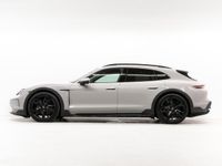 Occasion Porsche Taycan Cross Turismo 320 kW (436 PK) 2024 Overige Sedan