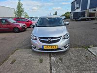 Afbeelding 2