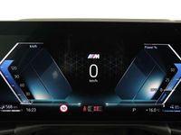 Occasion BMW 330e M Sport 292 PK (214 kW) 2025 Grijs Stationwagen