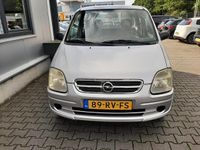 Afbeelding 2
