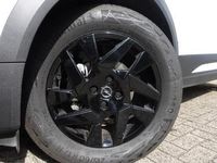 tweedehands Opel Mokka 1.2 Turbo GS Line | AUTOMAAT | NAV by APP | STUURWIELVW | A. CAMERA | CLIMA | LAGE KM