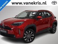 Afbeelding 1