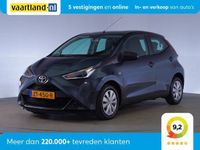 Afbeelding 1