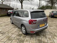 tweedehands Citroën Grand C4 Picasso 1.2 PureTech Live