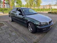 Afbeelding 2