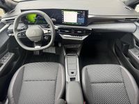 Nieuw Renault Clio V Techno 158 PK (116 kW) 2026 Grijs Hatchback