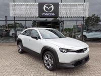 tweedehands Mazda MX30 e-SkyActiv EV 145 Exclusive-line