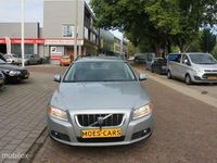 tweedehands Volvo V70 2.0F KINETIC