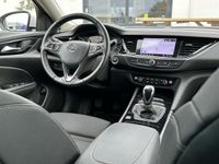 tweedehands Opel Insignia Sports Tourer 1.6 CDTI Innovation Navi CarPlay Cru