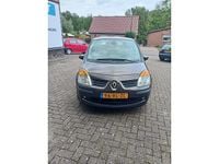 Afbeelding 3