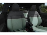 Nieuw Mini Cooper Essential 22 kW (30 PK) 2026 Wit Hatchback