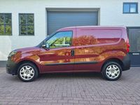 Afbeelding 2