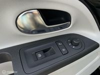 tweedehands Seat Mii 1.0 Chill Out 5-Deurs -AIRCO-NAVIGATIE- *INRUIL MOGEL