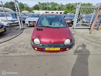 Afbeelding 2