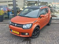 Afbeelding 2