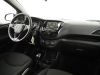 tweedehands Opel Karl 1.0 Rocks Online Edition | Apple/Android Carplay |