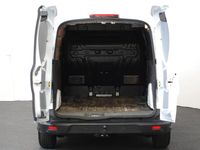 Occasion Ford Transit Trend 101 PK (74 kW) 2024 Wit Van