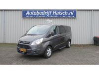Afbeelding 2