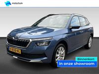 Afbeelding 1