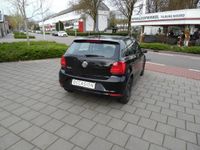 tweedehands VW Polo 1.0 Easyline