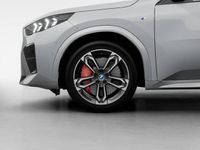tweedehands BMW X2 ieDrive20 | M Sportpakket Pro | Premium Pack
