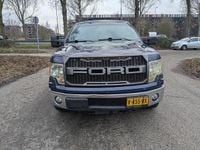 Occasion Ford F-150 366 PK (269 kW) 2012 Overige Pickup