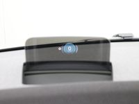 Nieuw Mini Cooper 189 kW (258 PK) 2025 Grijs Hatchback