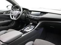tweedehands Opel Insignia Grand Sport 2.0 Turbo Ultimate Automaat | Schuif/K