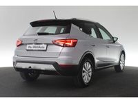 tweedehands Seat Arona 1.0 TSI 95PK Xcellence