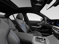 tweedehands BMW 320 3 Serie Sedan i | M Sporpakket Pro | Innovation