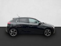 tweedehands Opel Corsa 1.2 T 100PK / PANO / 17'' / PDC V+A / STOELVERW /