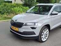Afbeelding 2
