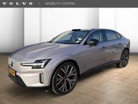 Occasion Volvo ES90 Ultra 244 kW (333 PK) 2026 Sedan