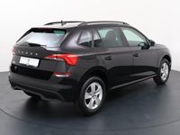 tweedehands Skoda Kamiq 1.0 TSI Ambition