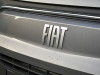 tweedehands Fiat Doblò 1.5D 100pk L1 650kg
